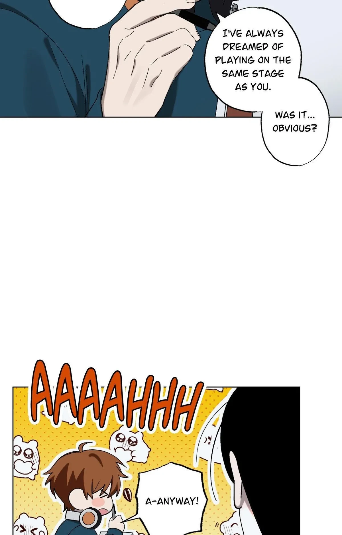 Chapter 7, page 15