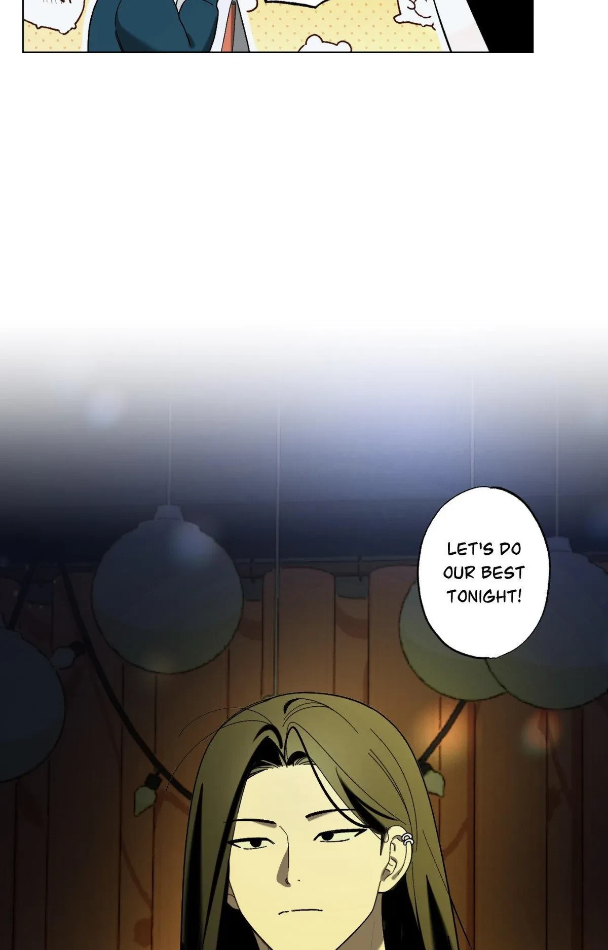 Chapter 7, page 16