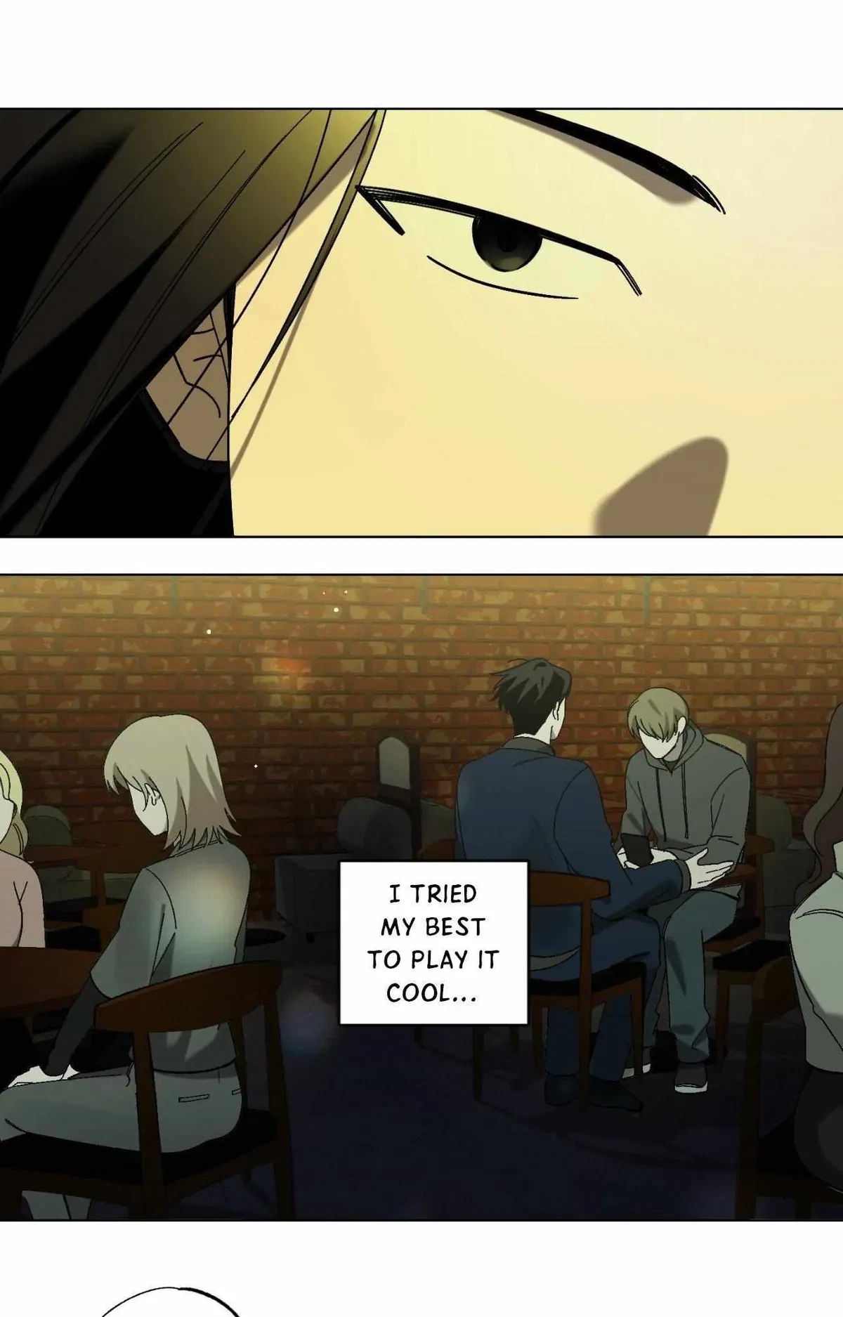 Chapter 7, page 18