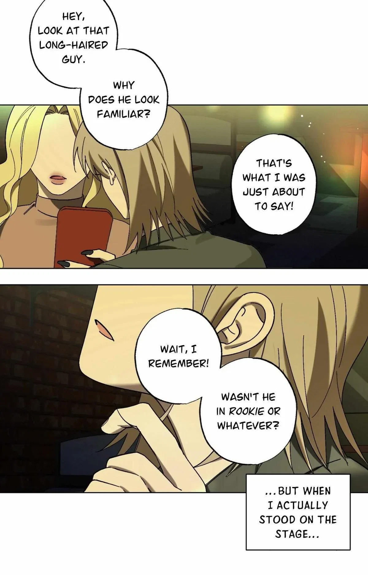Chapter 7, page 19