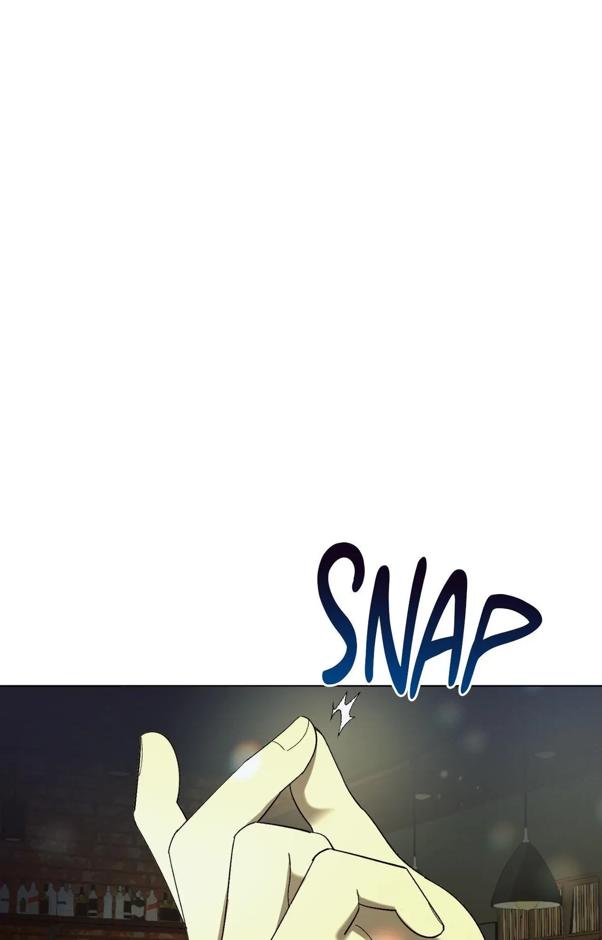 Chapter 7, page 25