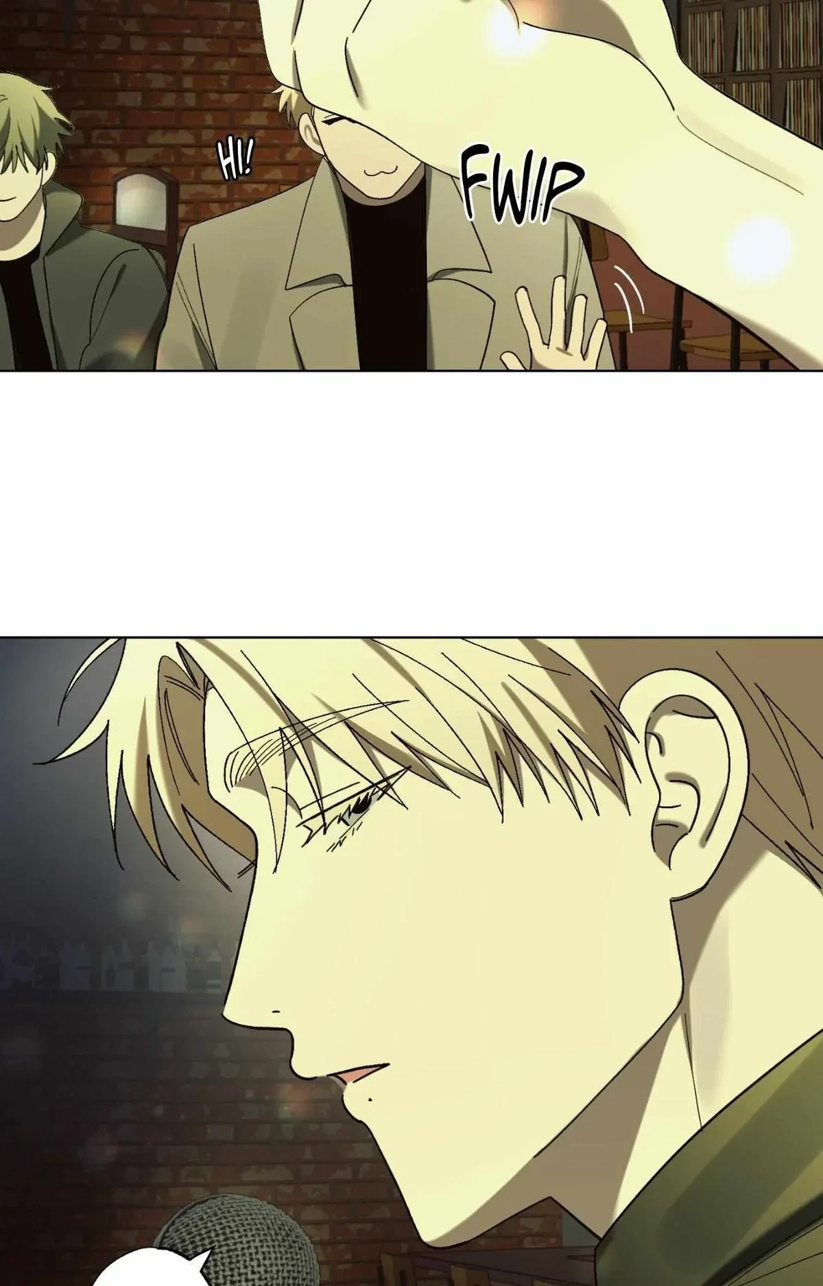 Chapter 7, page 26