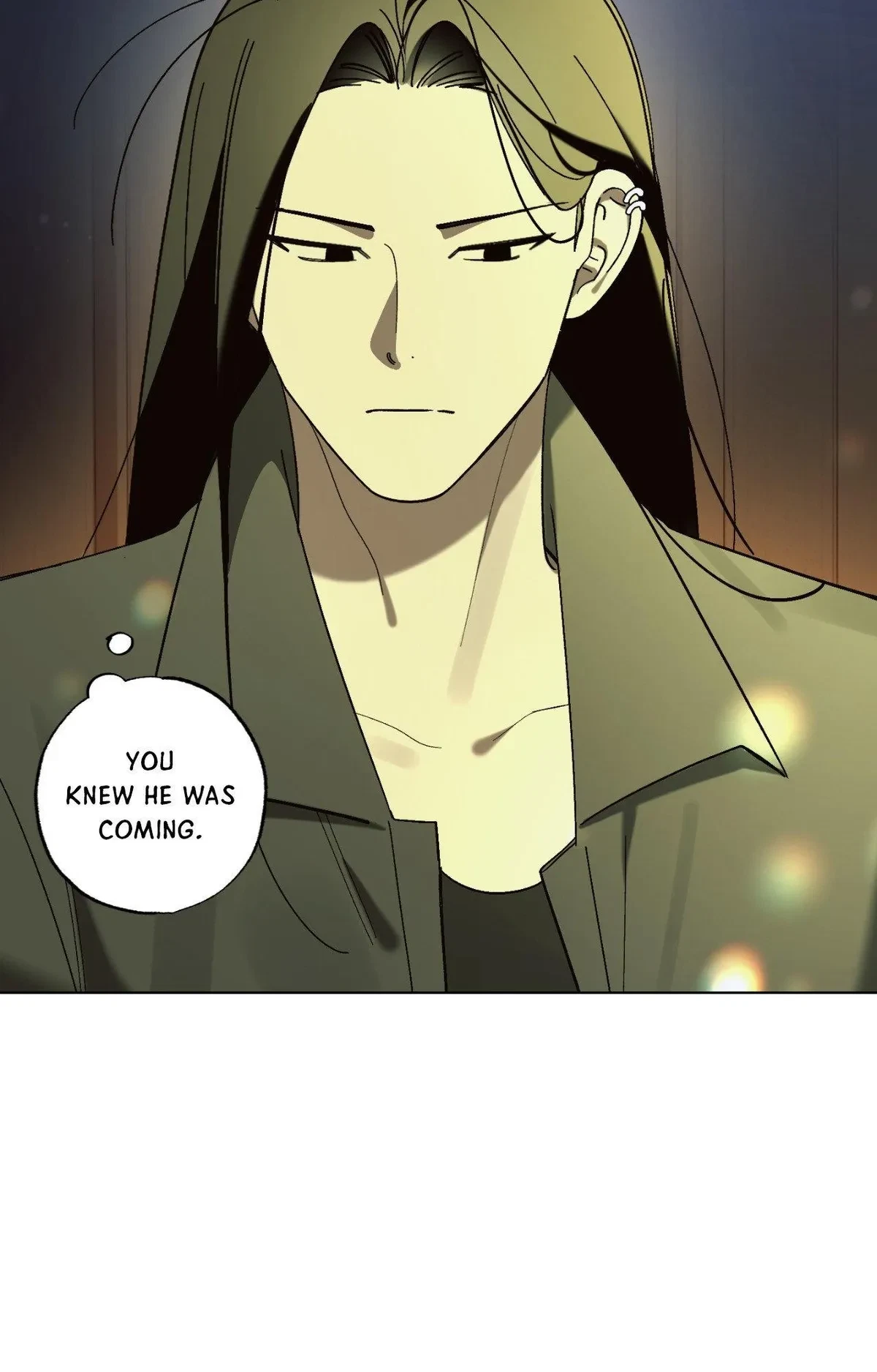Chapter 7, page 29
