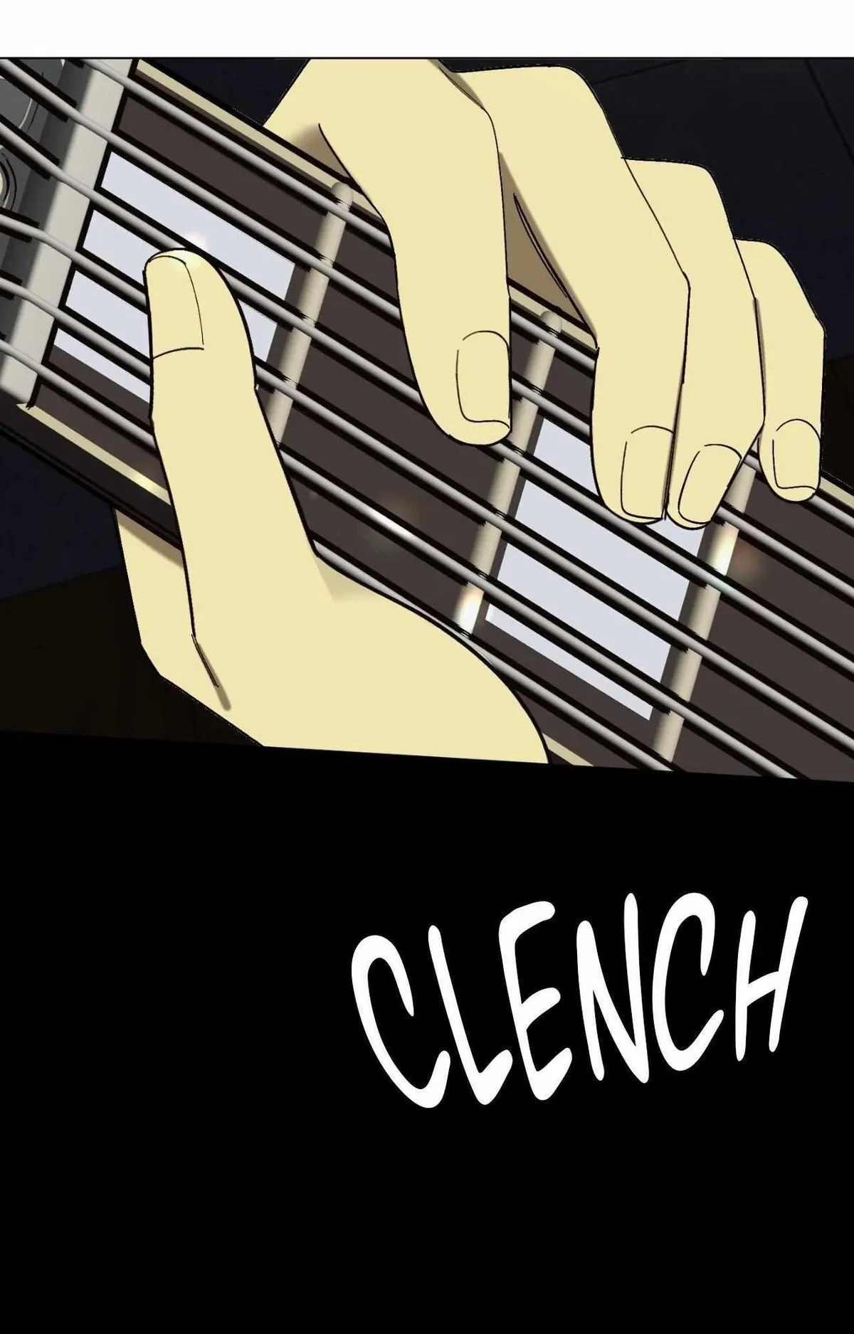Chapter 7, page 30