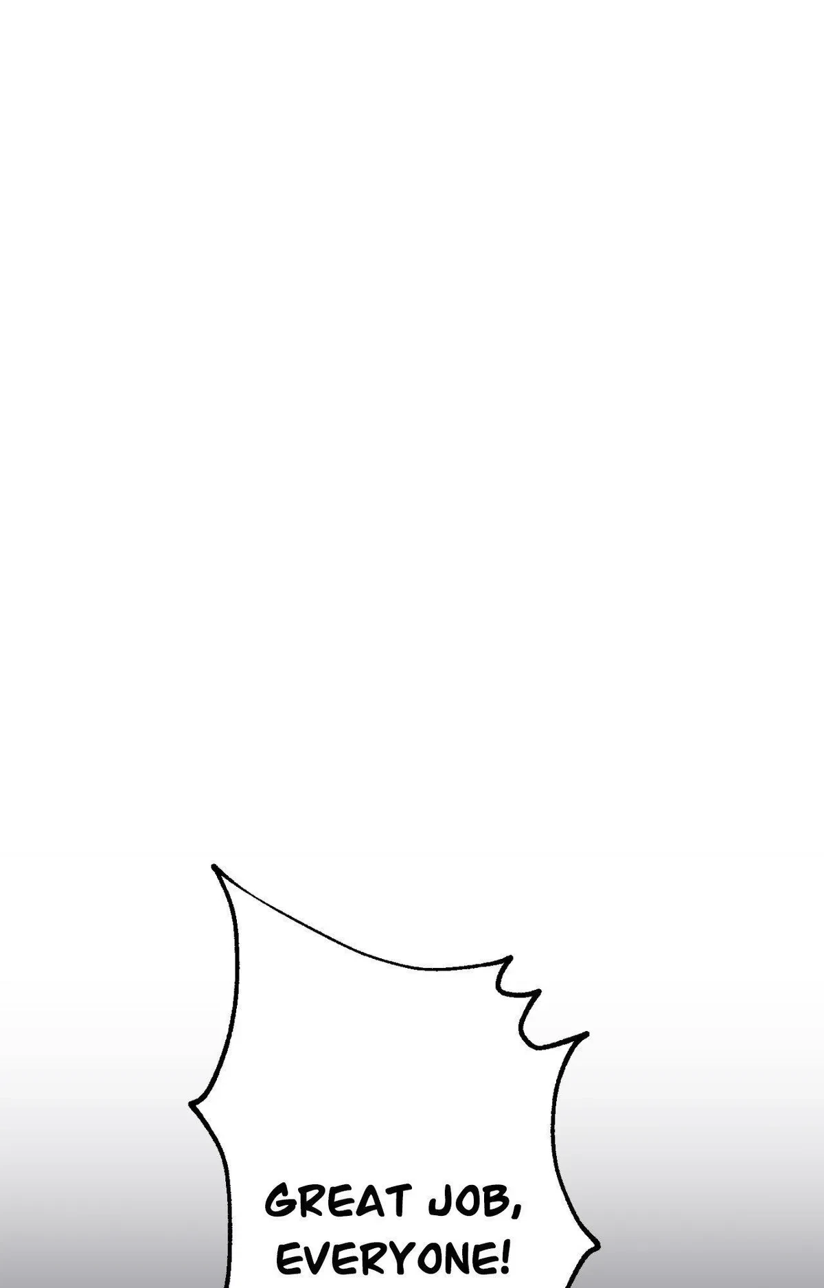 Chapter 7, page 38