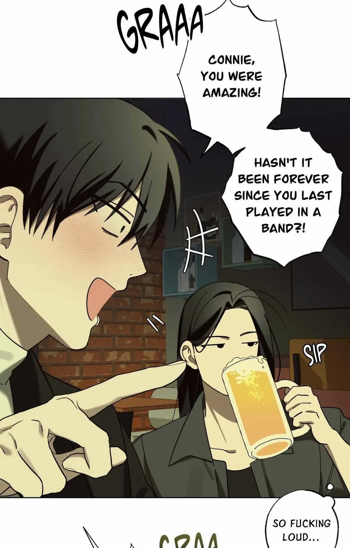Chapter 7, page 40