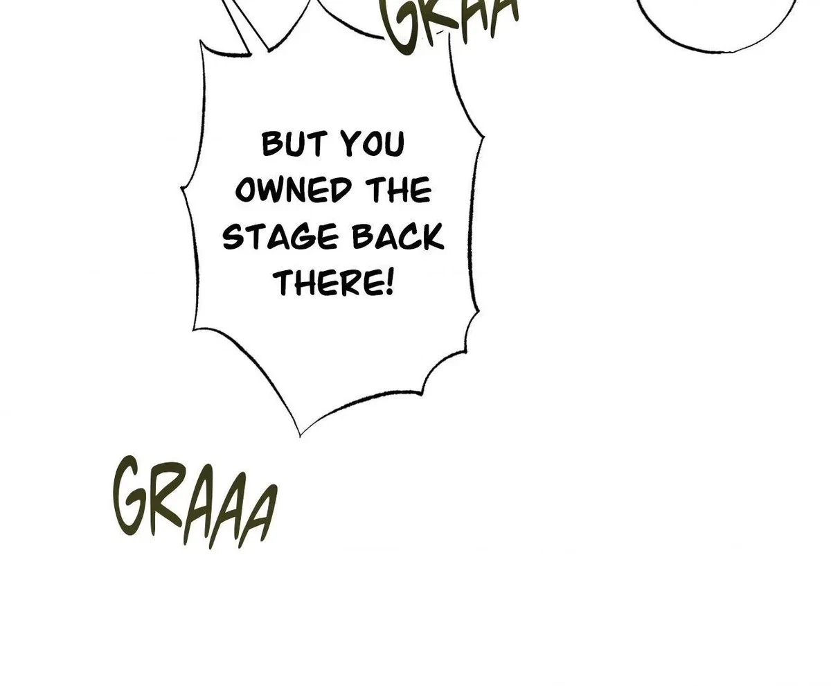 Chapter 7, page 41