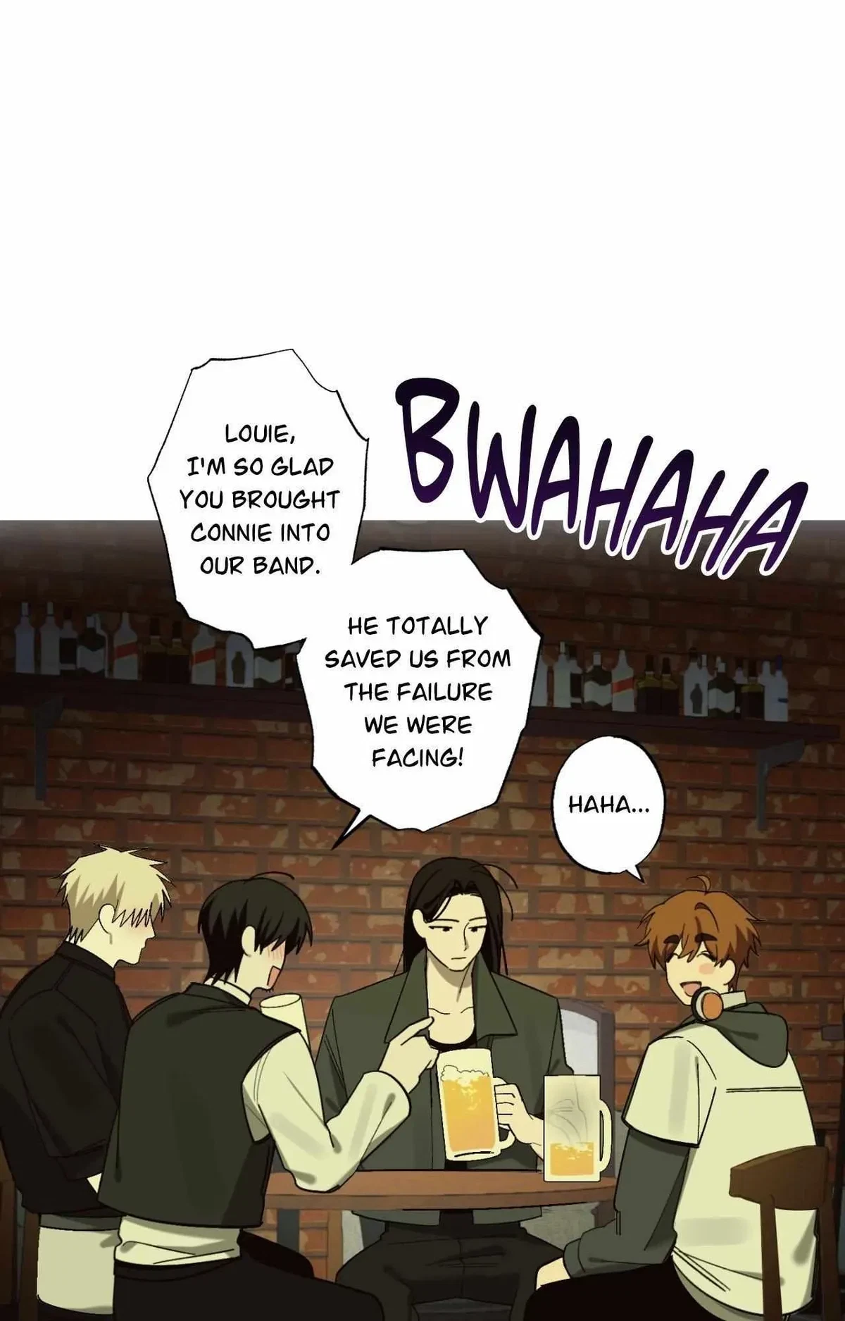 Chapter 7, page 42