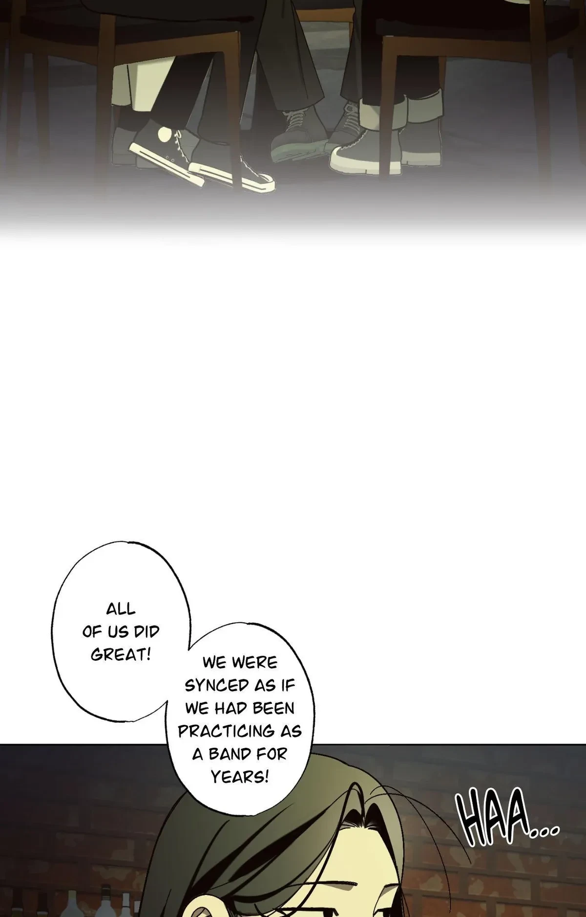Chapter 7, page 43