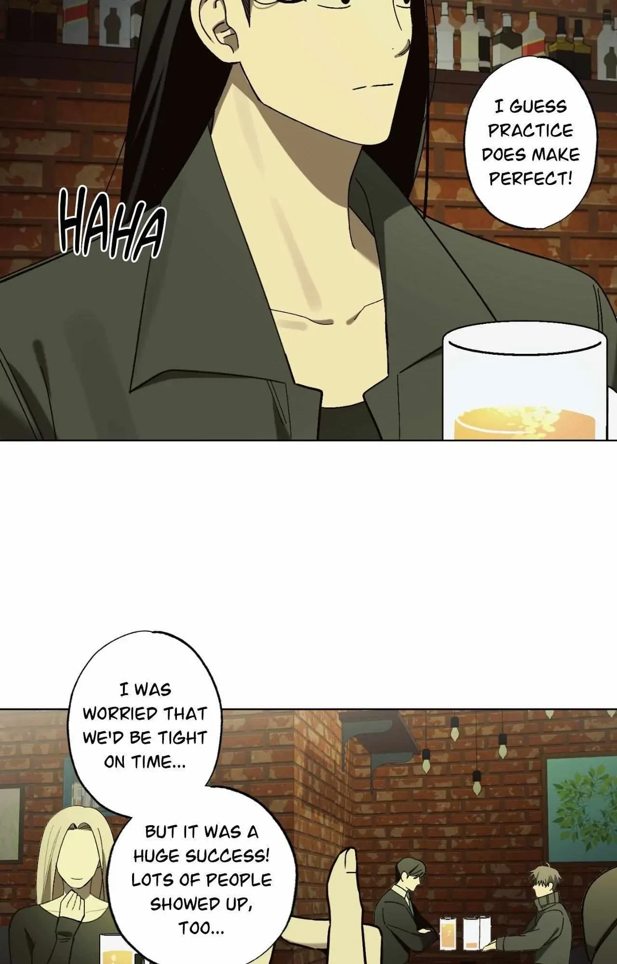 Chapter 7, page 44