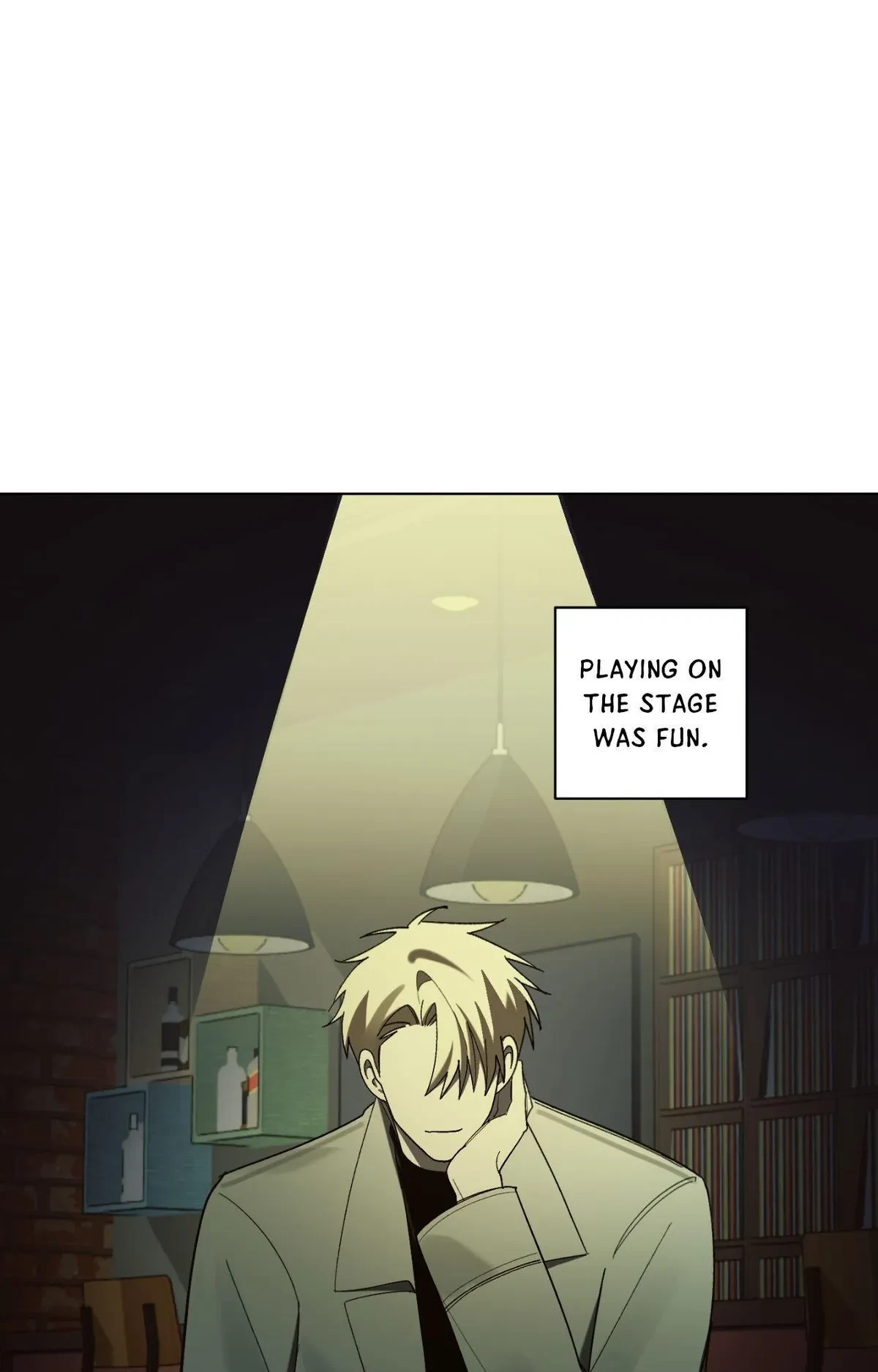 Chapter 7, page 47