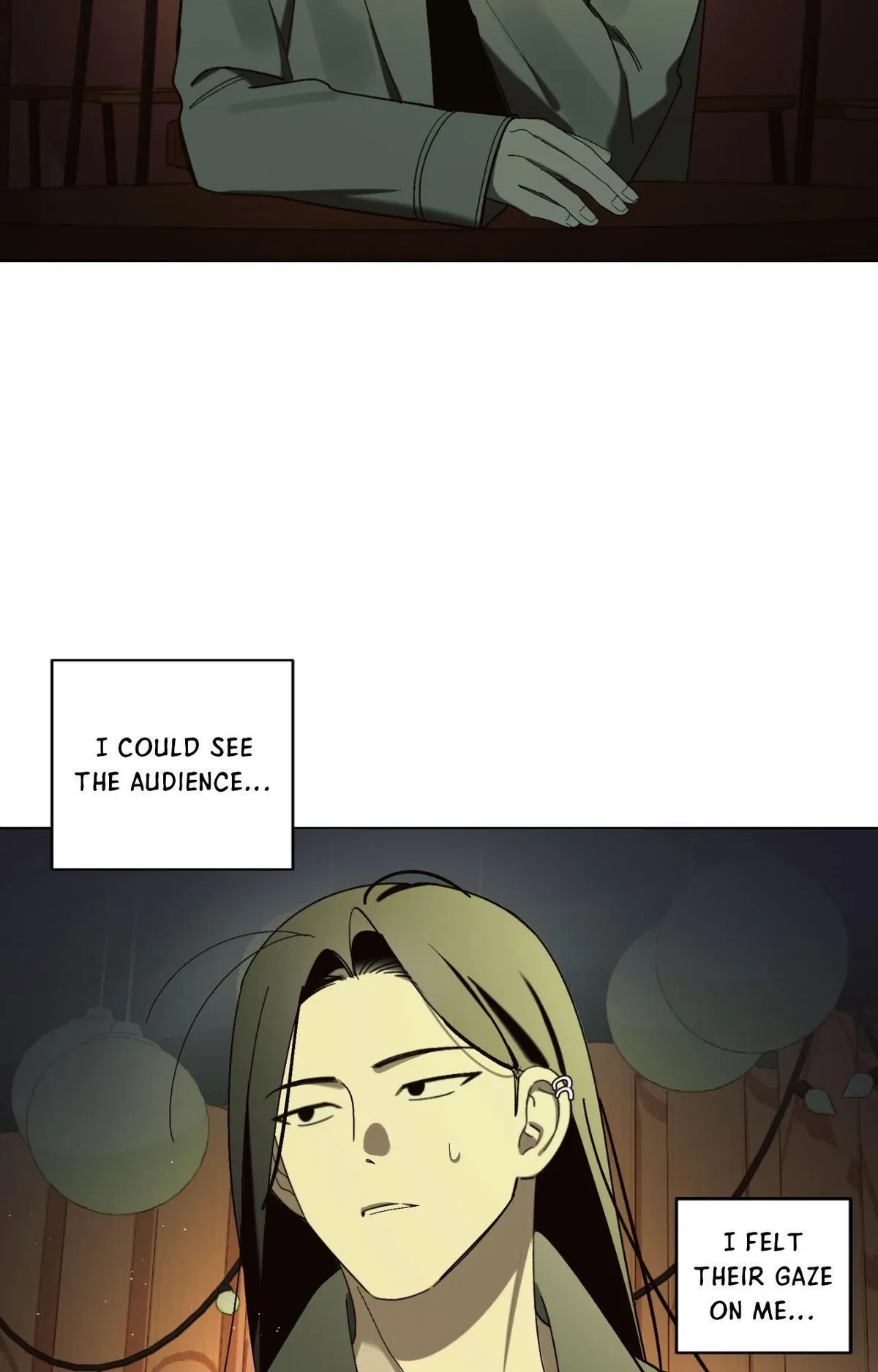Chapter 7, page 48