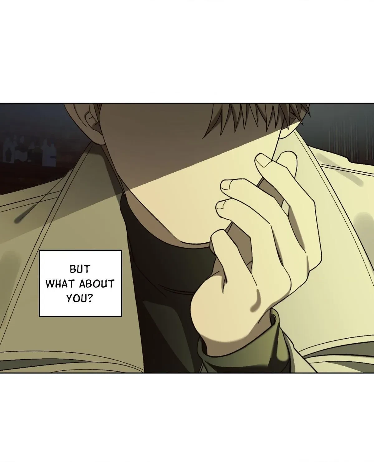 Chapter 7, page 51