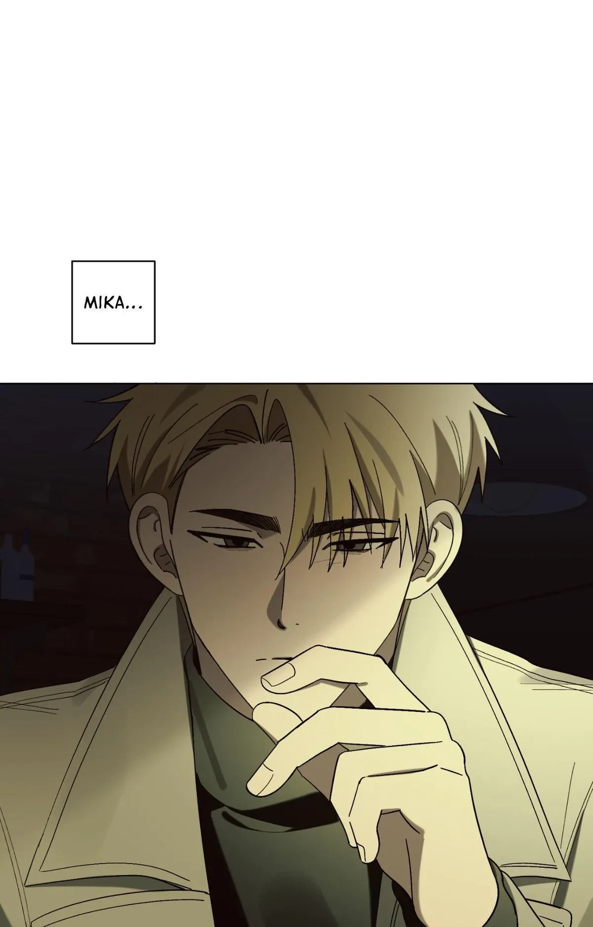 Chapter 7, page 52