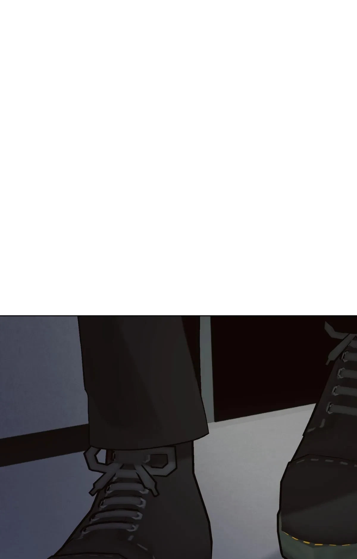 Chapter 7, page 54