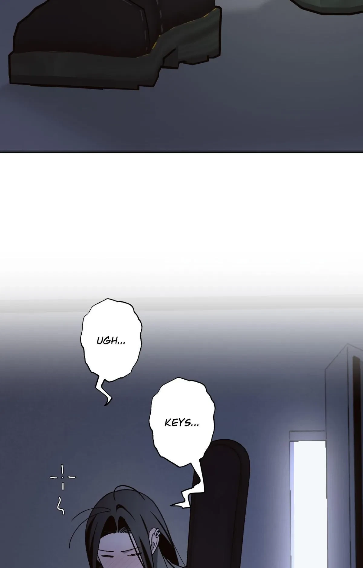Chapter 7, page 55