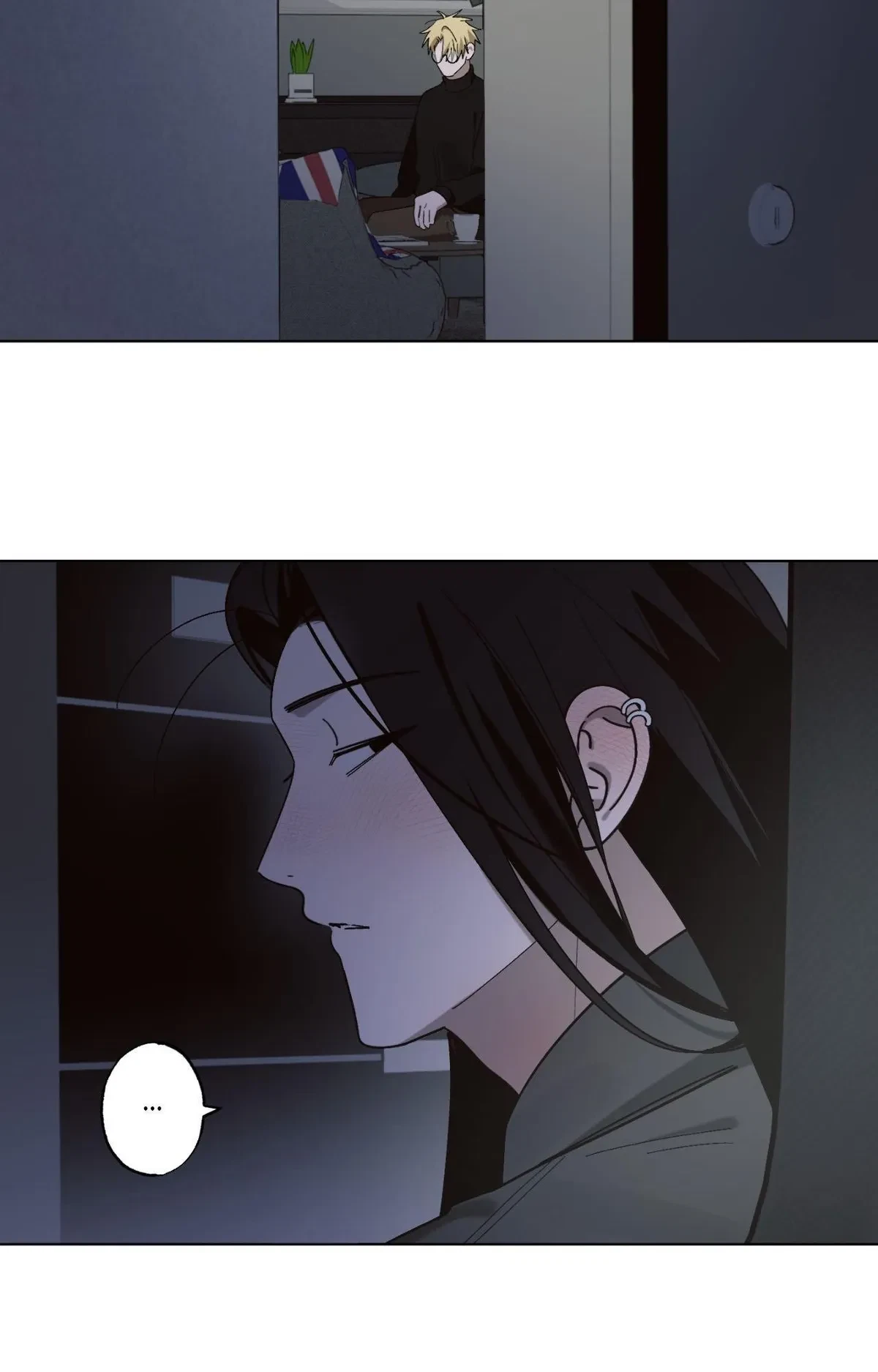 Chapter 7, page 58