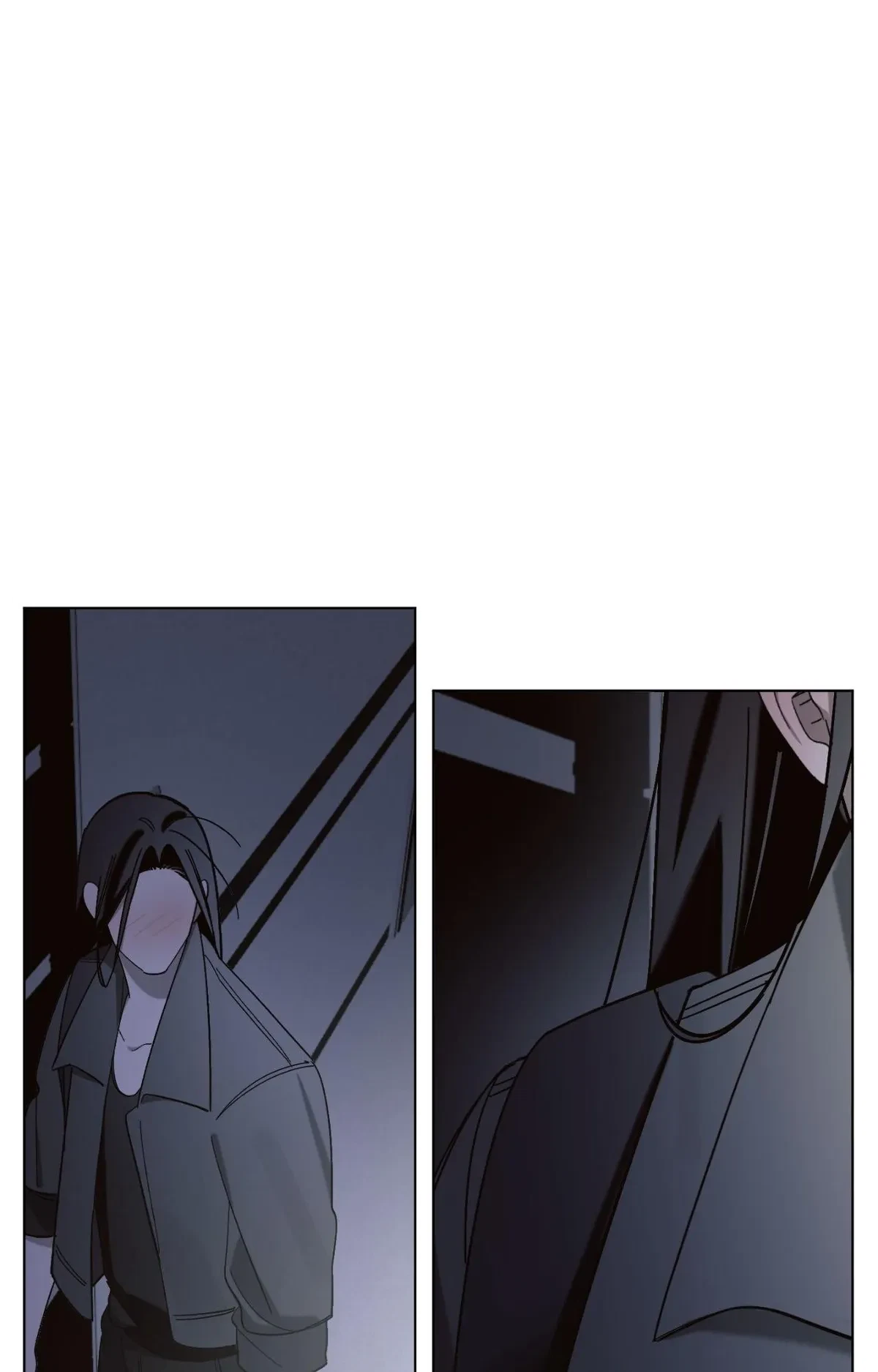 Chapter 7, page 59