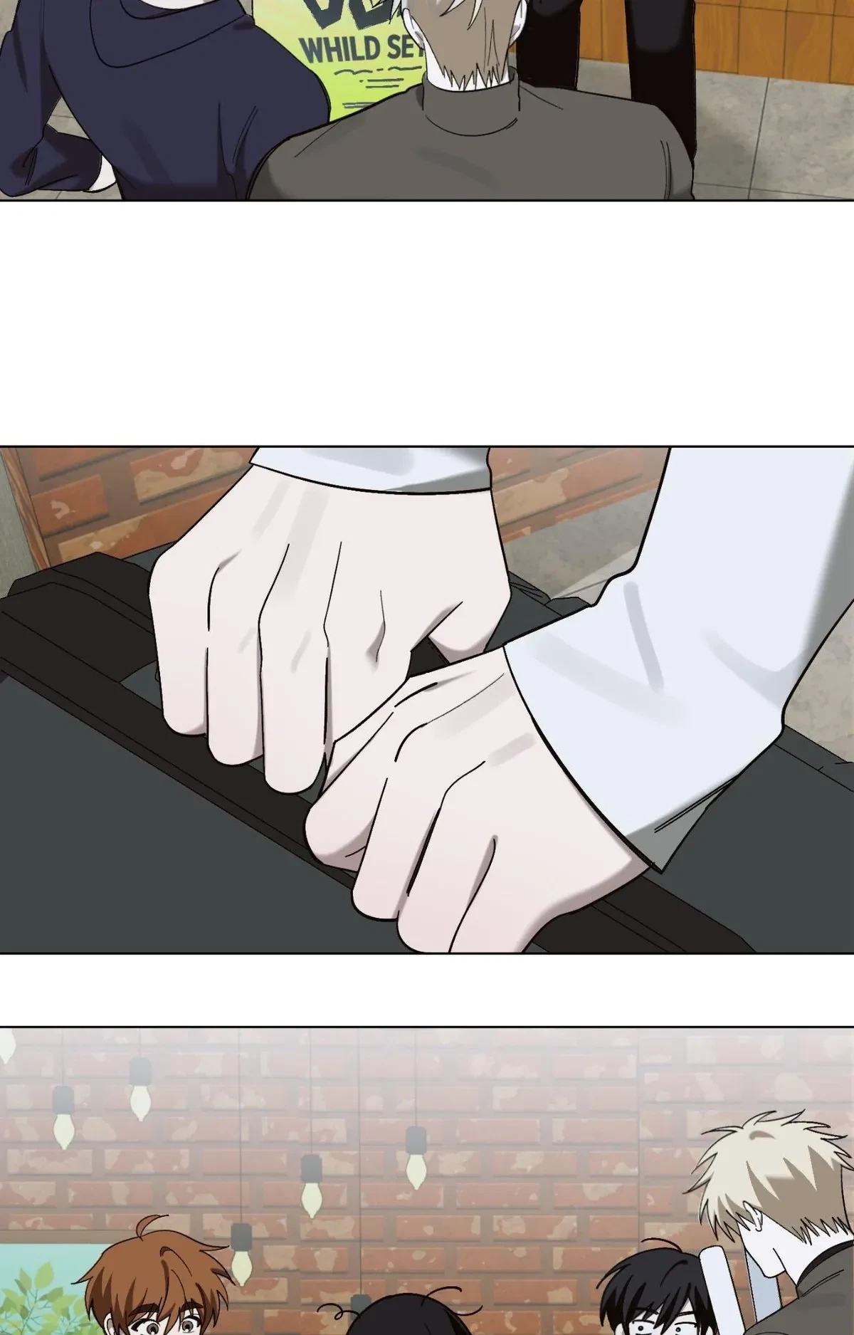 Chapter 7, page 6