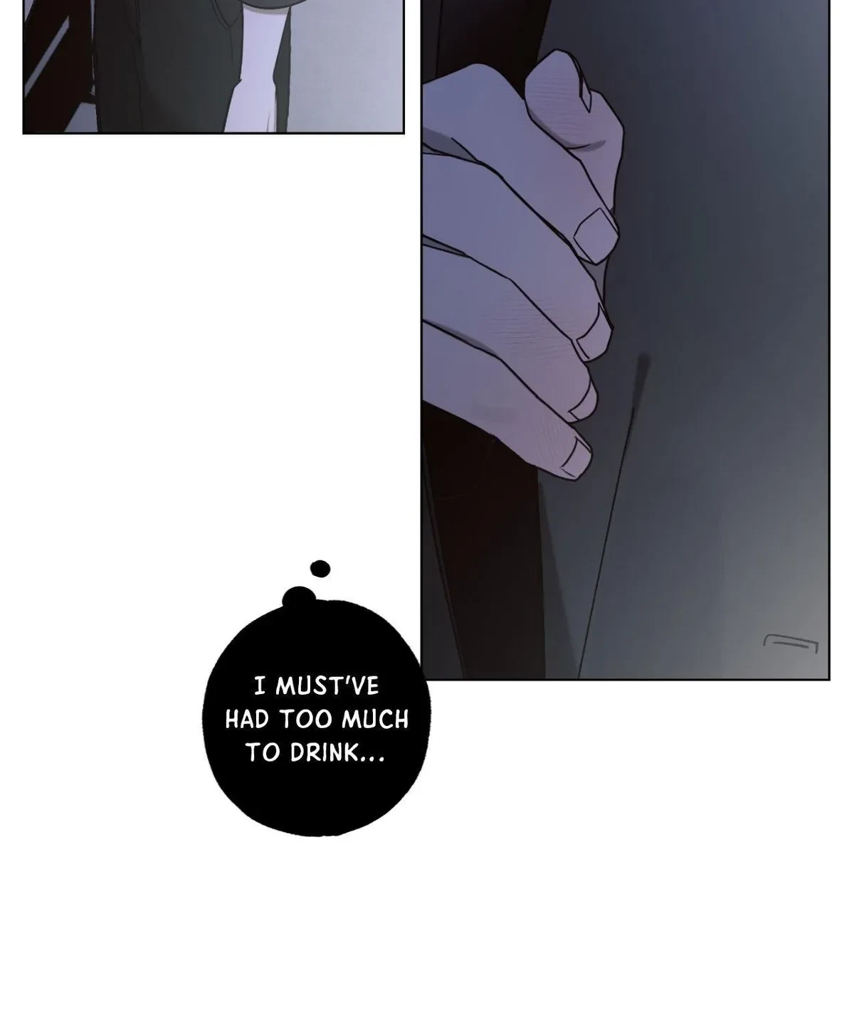 Chapter 7, page 60