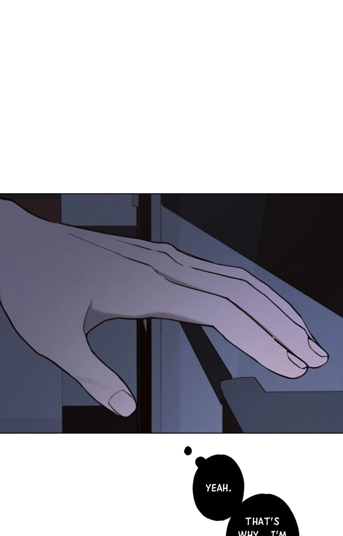Chapter 7, page 61