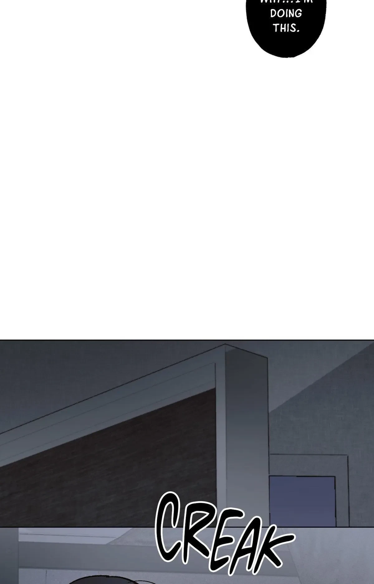 Chapter 7, page 62