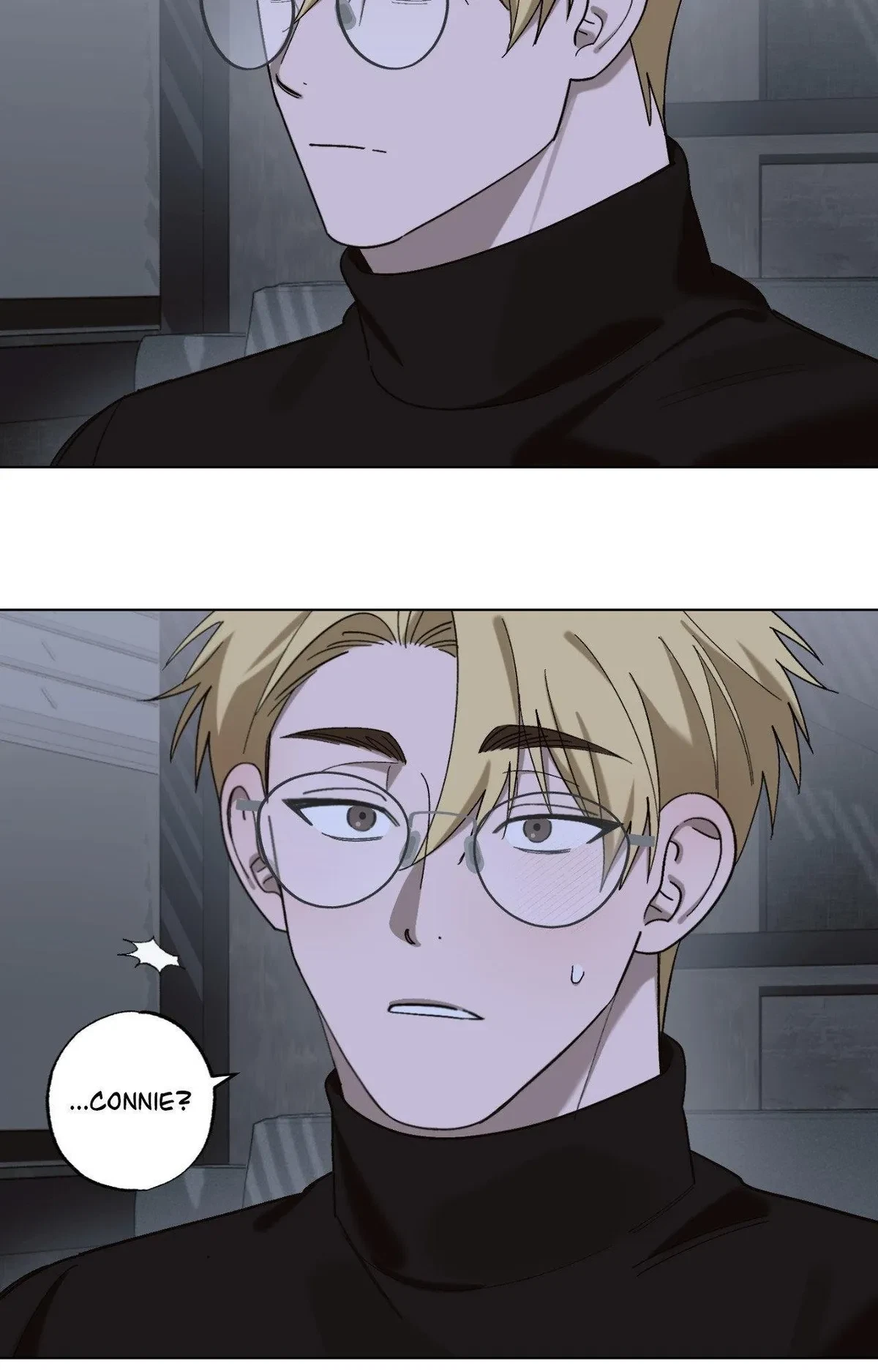 Chapter 7, page 65