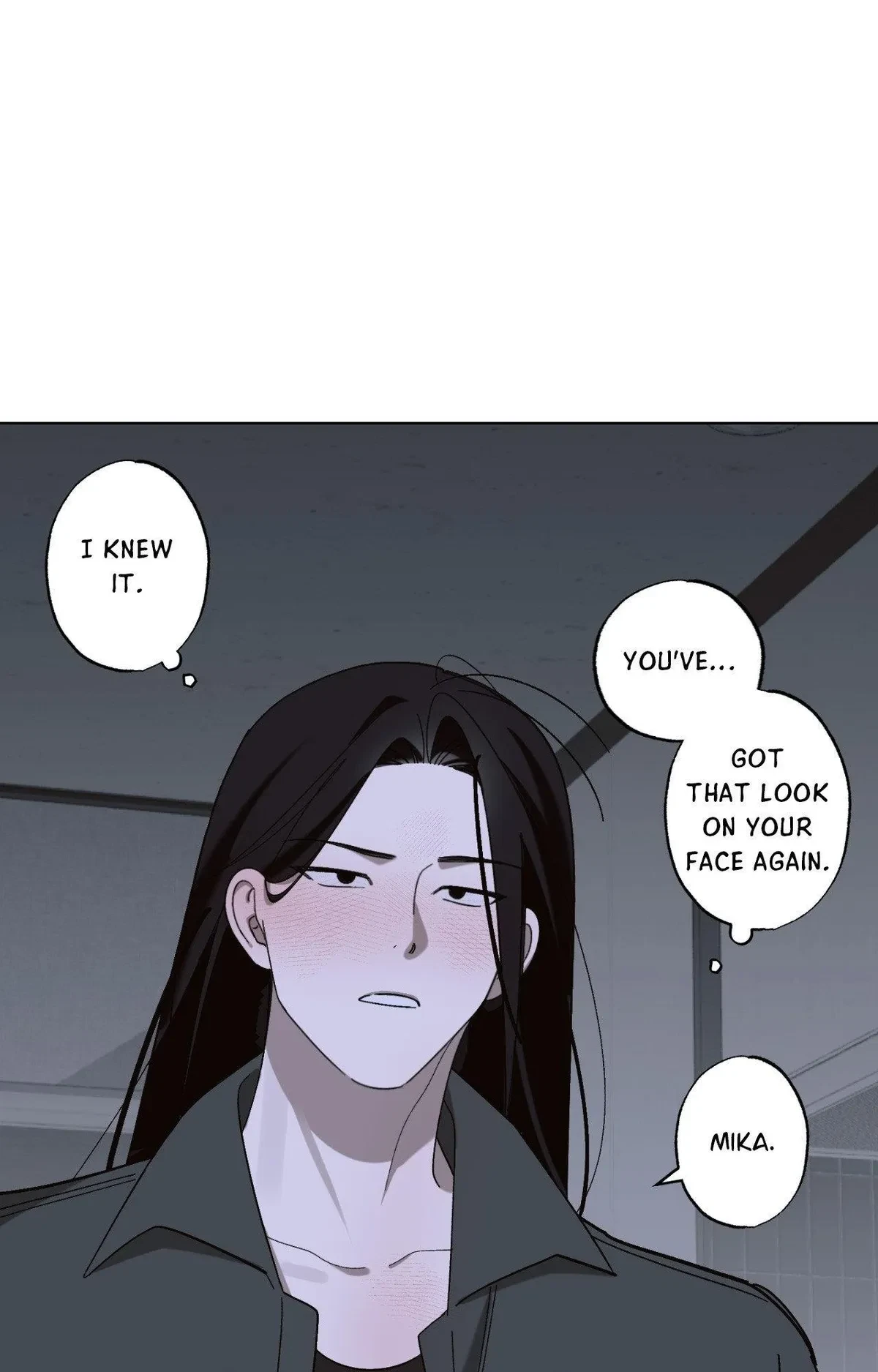 Chapter 7, page 66