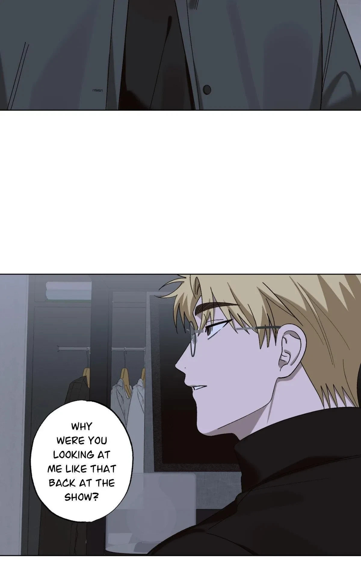 Chapter 7, page 67
