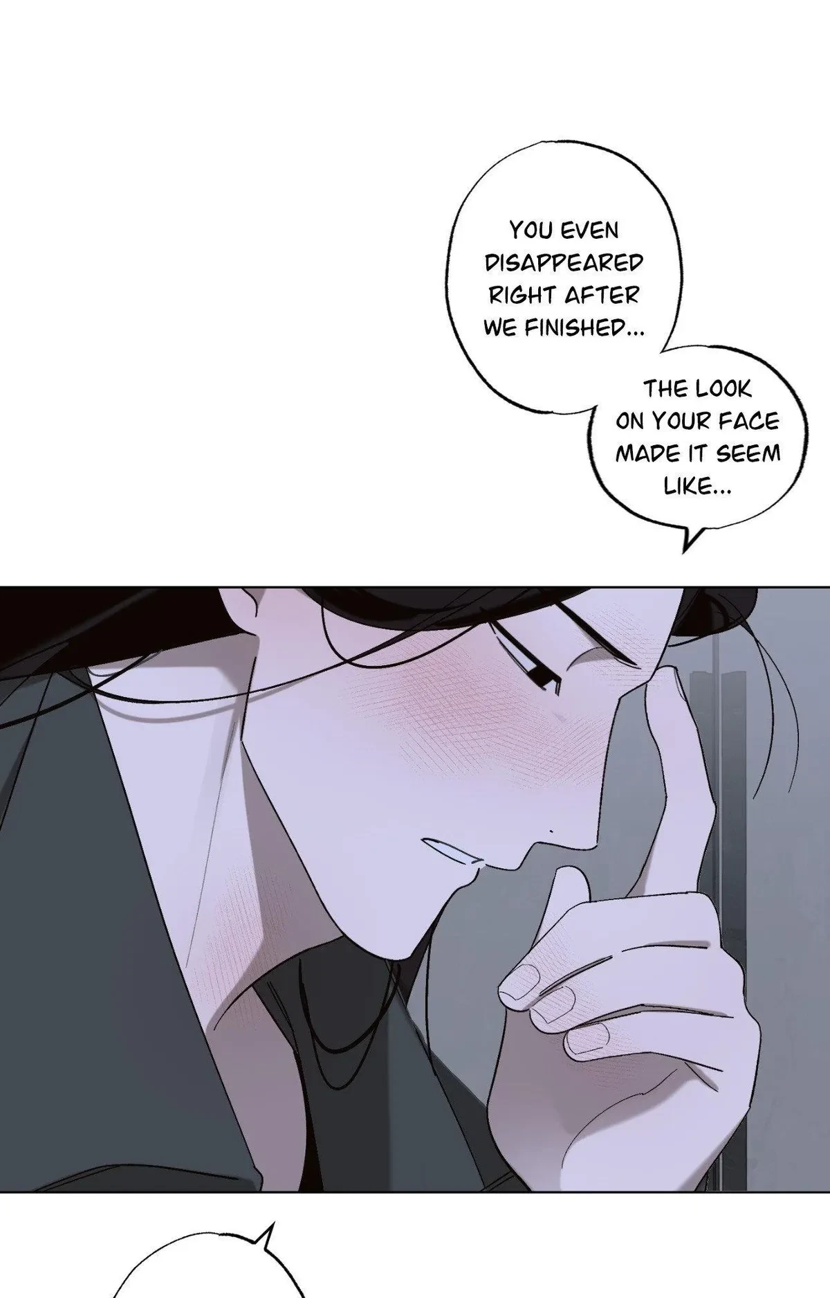 Chapter 7, page 68