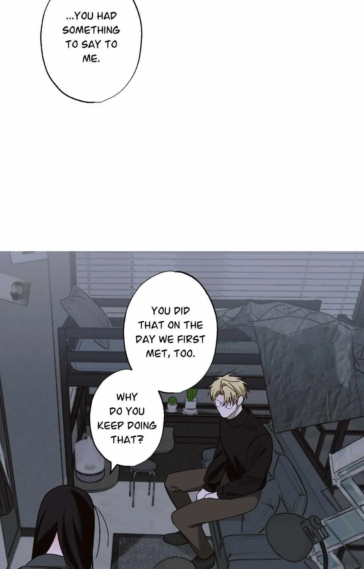 Chapter 7, page 69