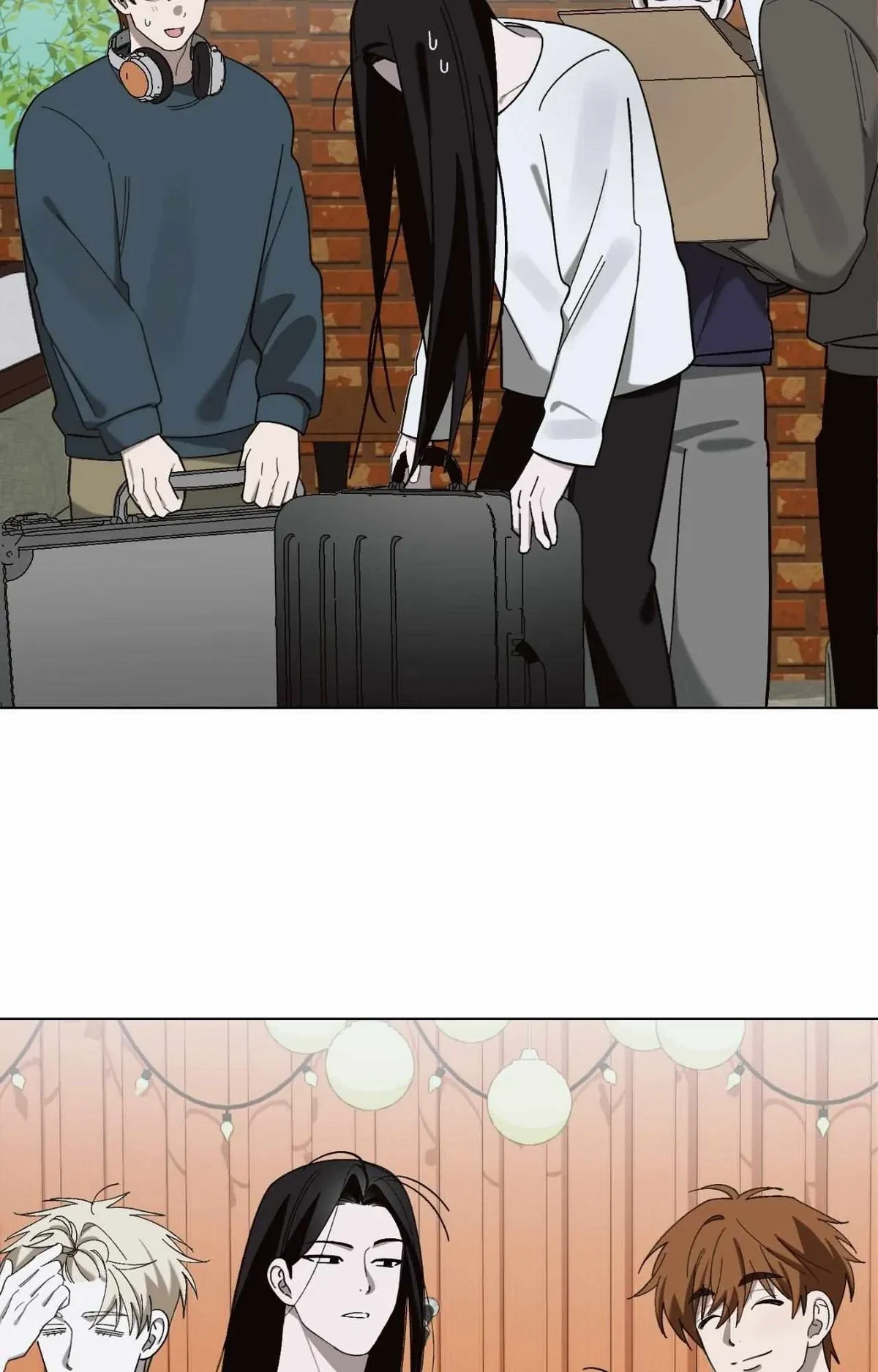 Chapter 7, page 7