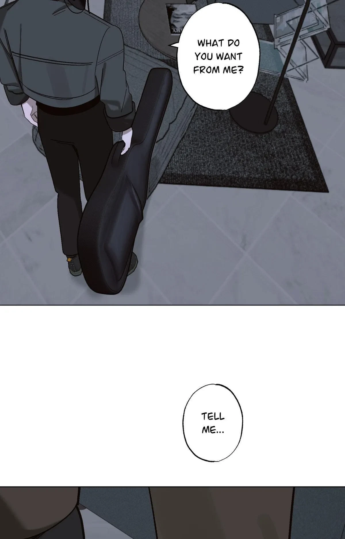 Chapter 7, page 70