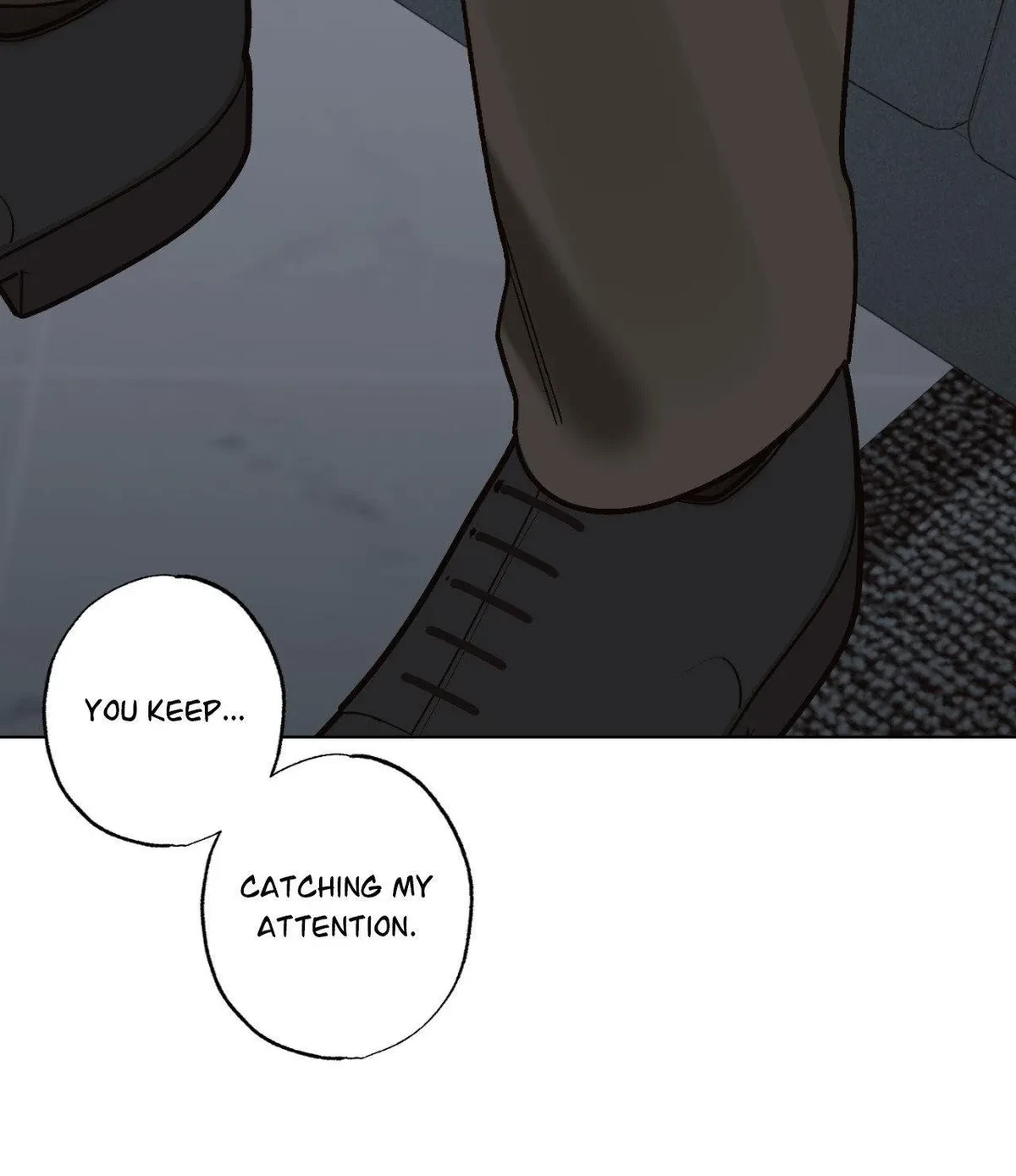 Chapter 7, page 71