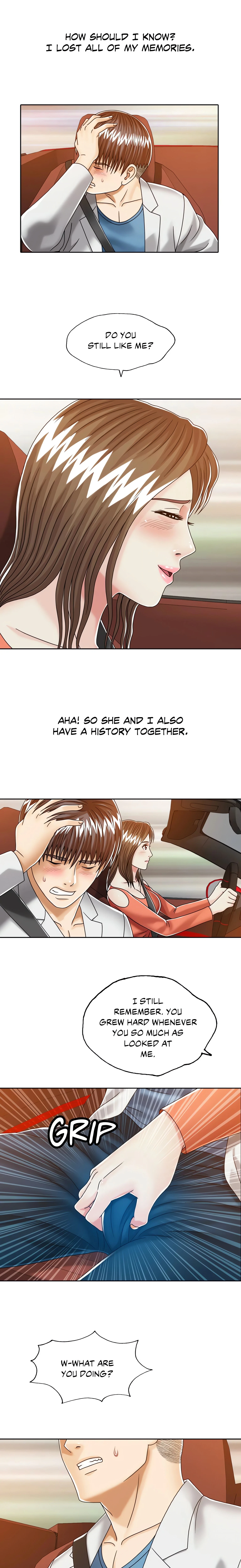 Chapter 23, page 11