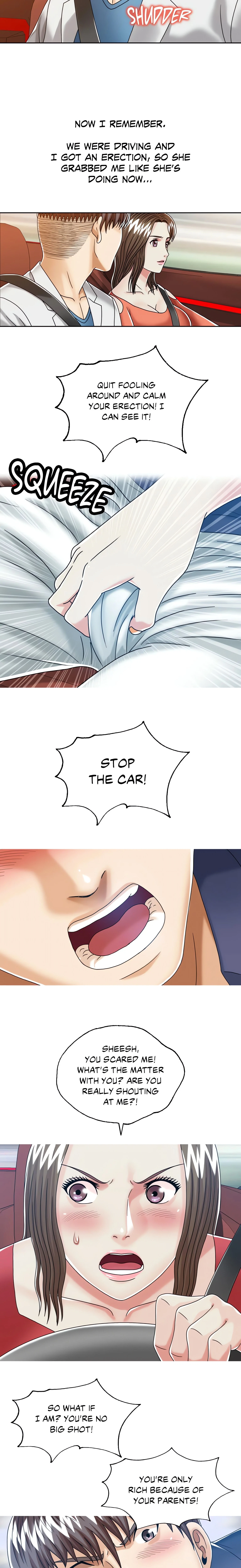 Chapter 23, page 12