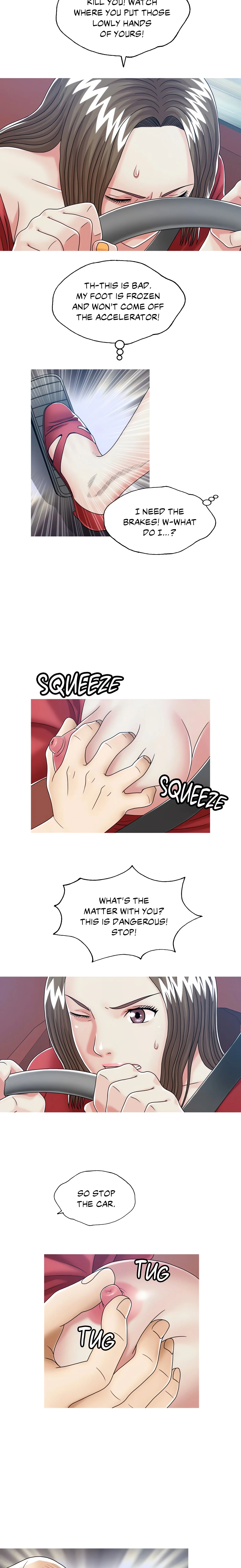Chapter 23, page 14
