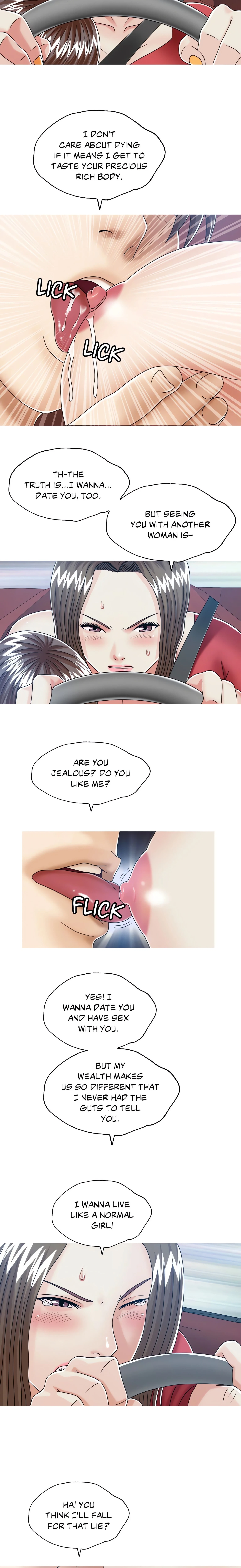 Chapter 23, page 16