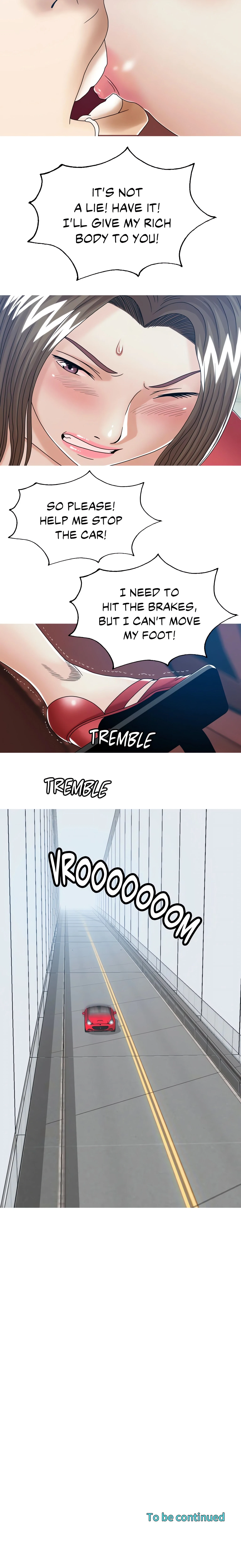 Chapter 23, page 17