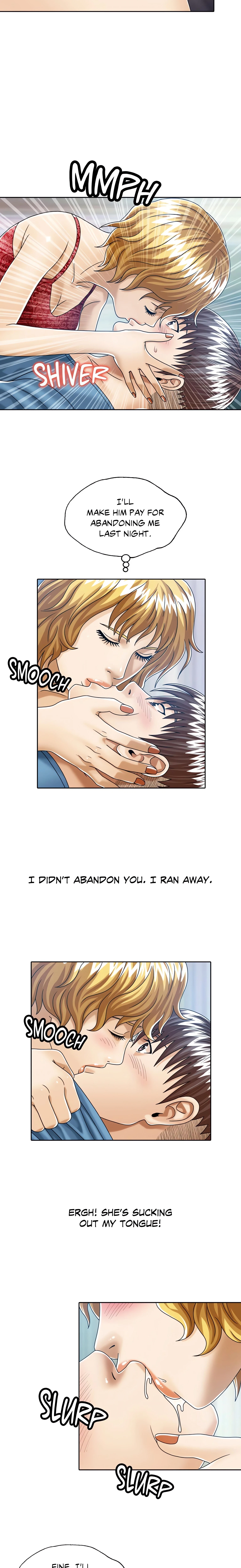 Chapter 23, page 2