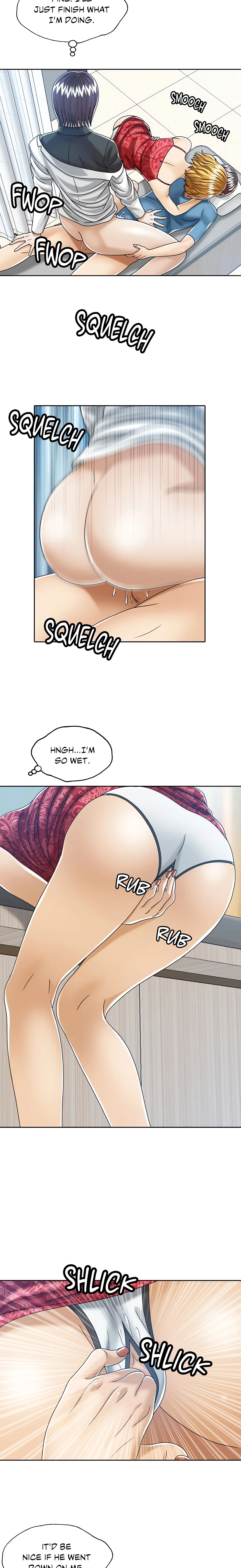 Chapter 23, page 3