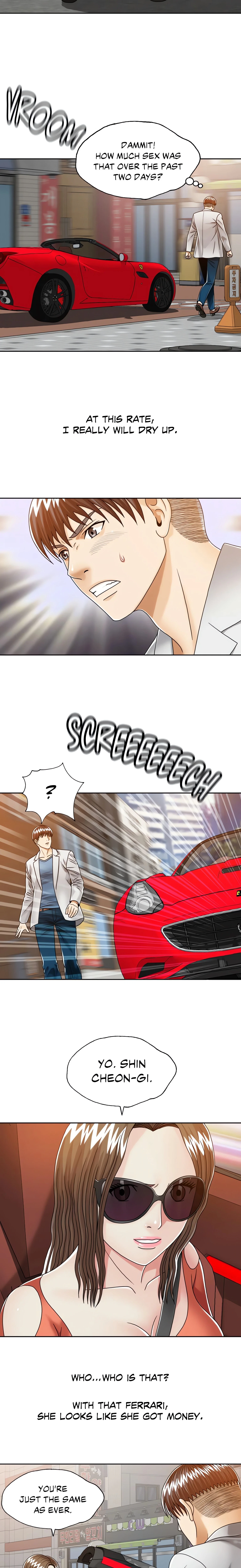 Chapter 23, page 8