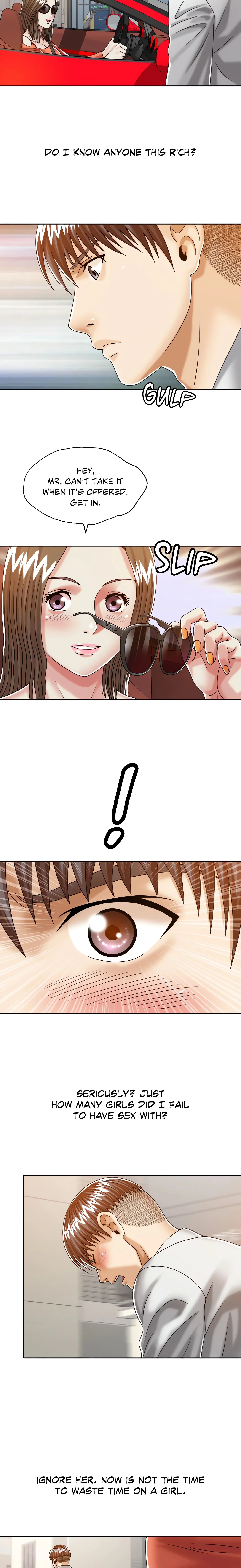 Chapter 23, page 9