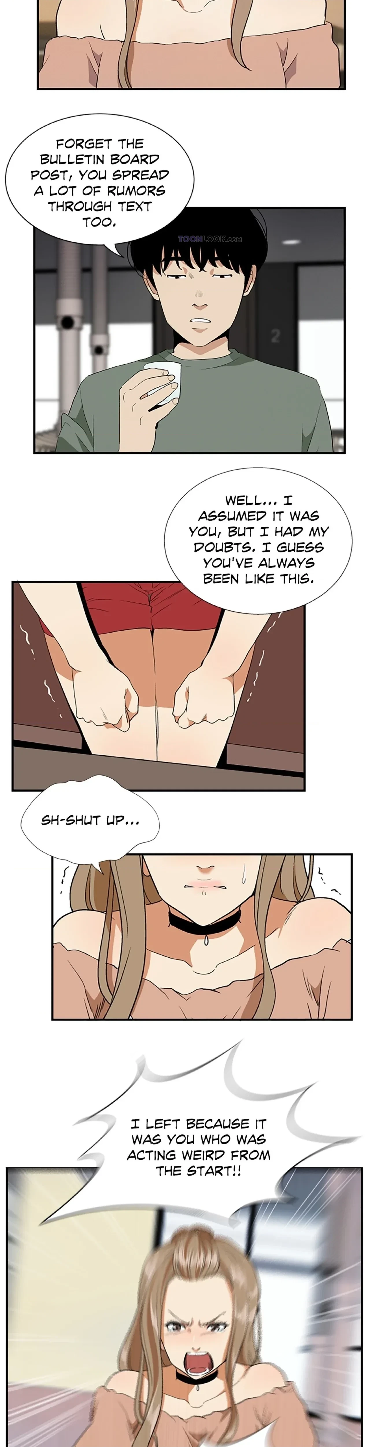 Chapter 65, page 12