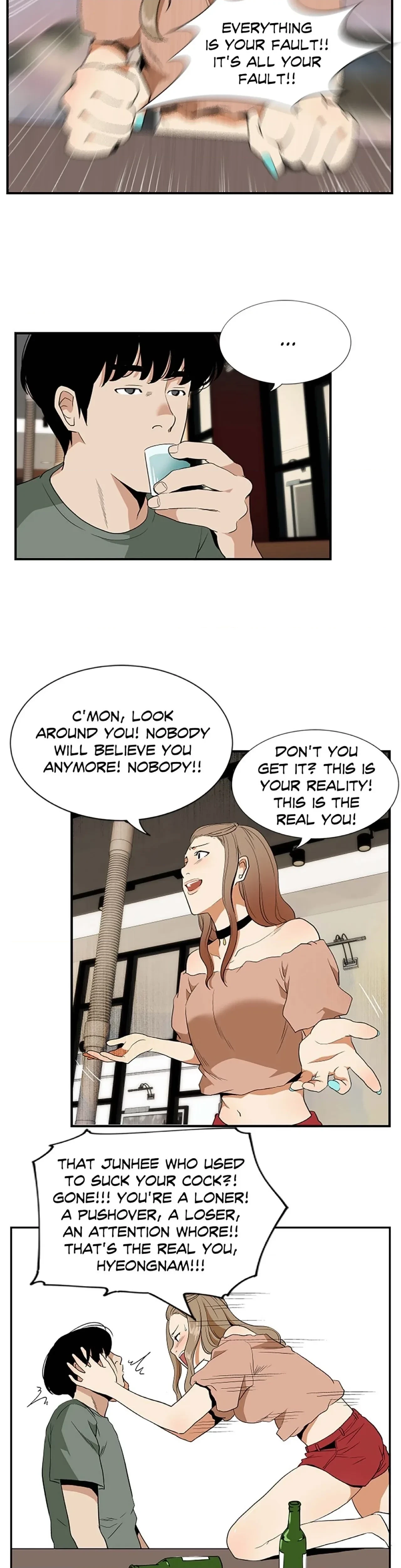 Chapter 65, page 13