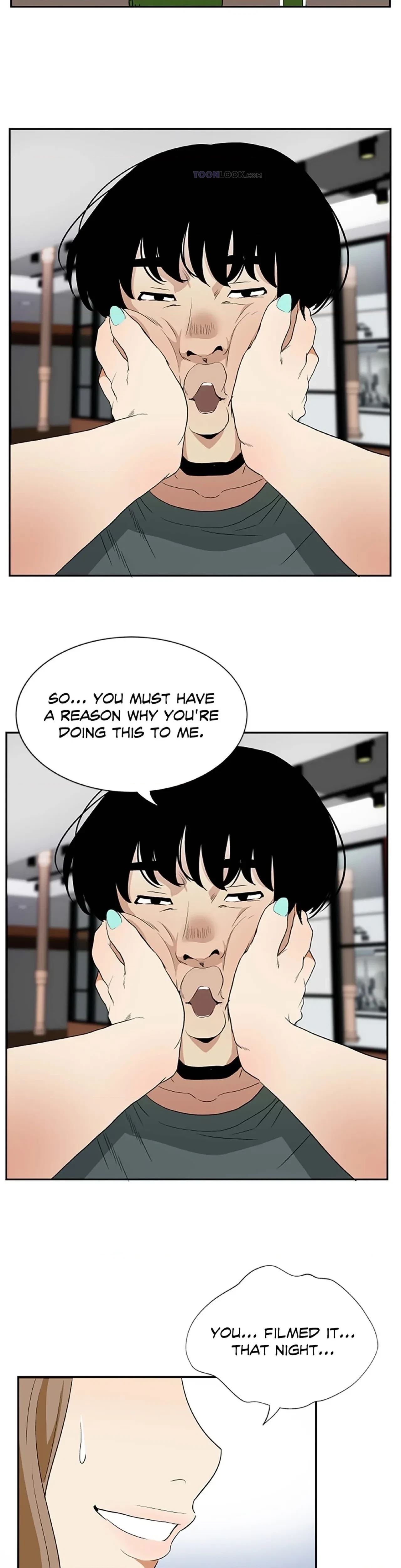 Chapter 65, page 14