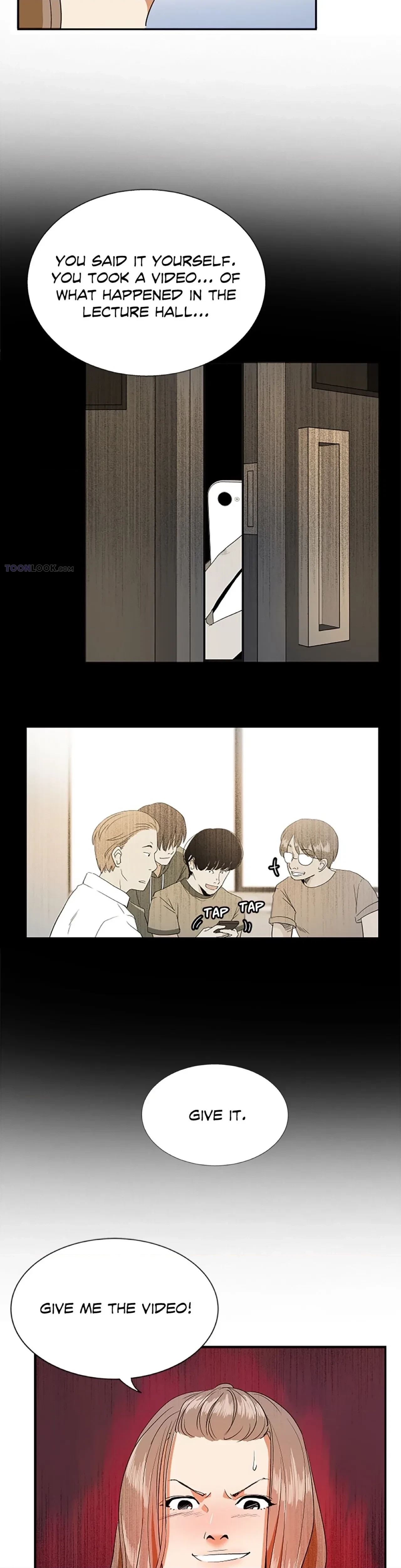 Chapter 65, page 15
