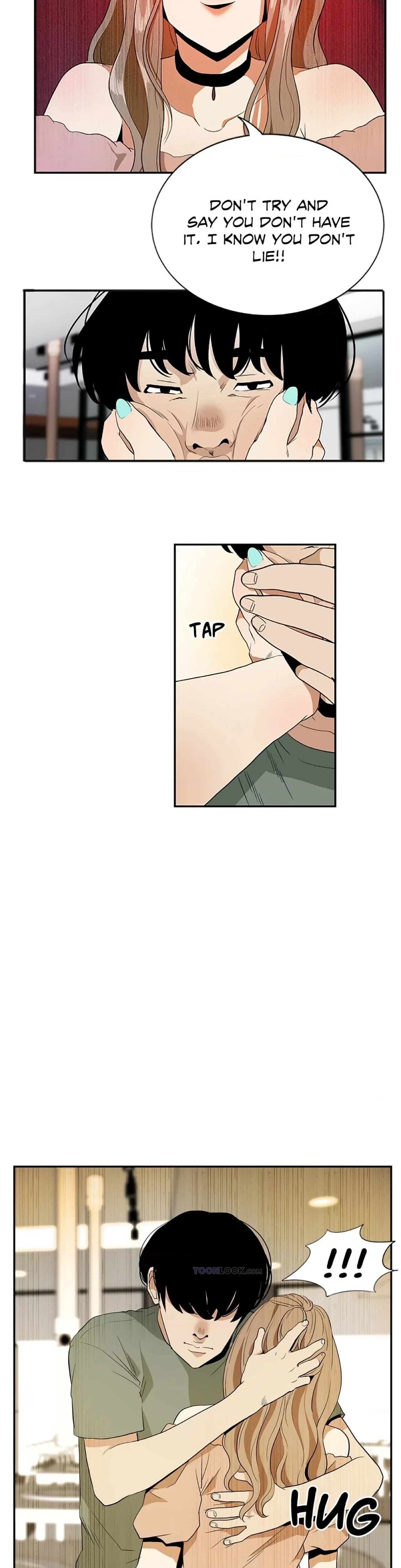 Chapter 65, page 16