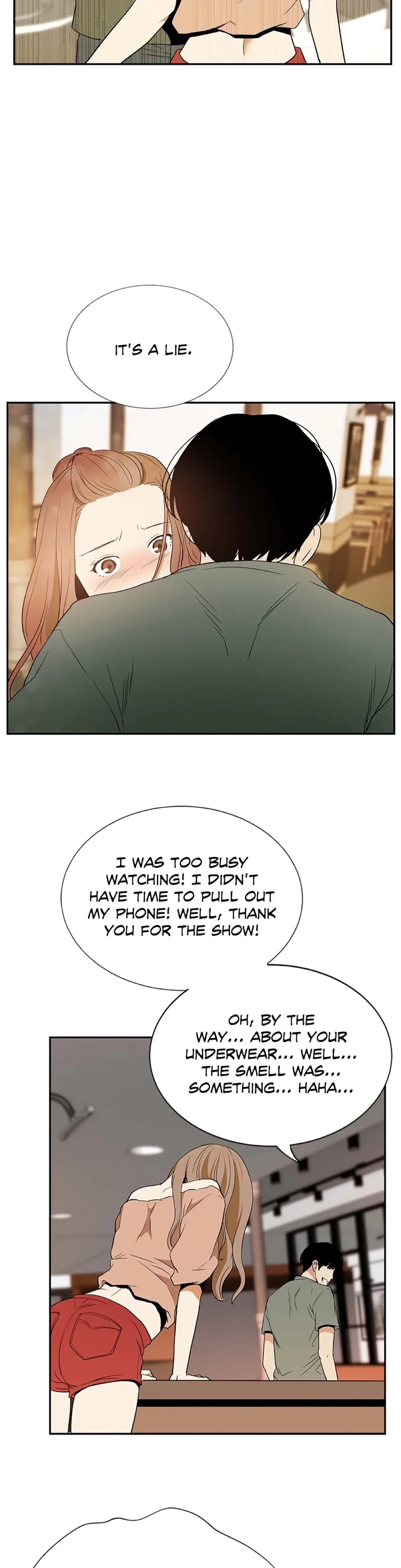 Chapter 65, page 17