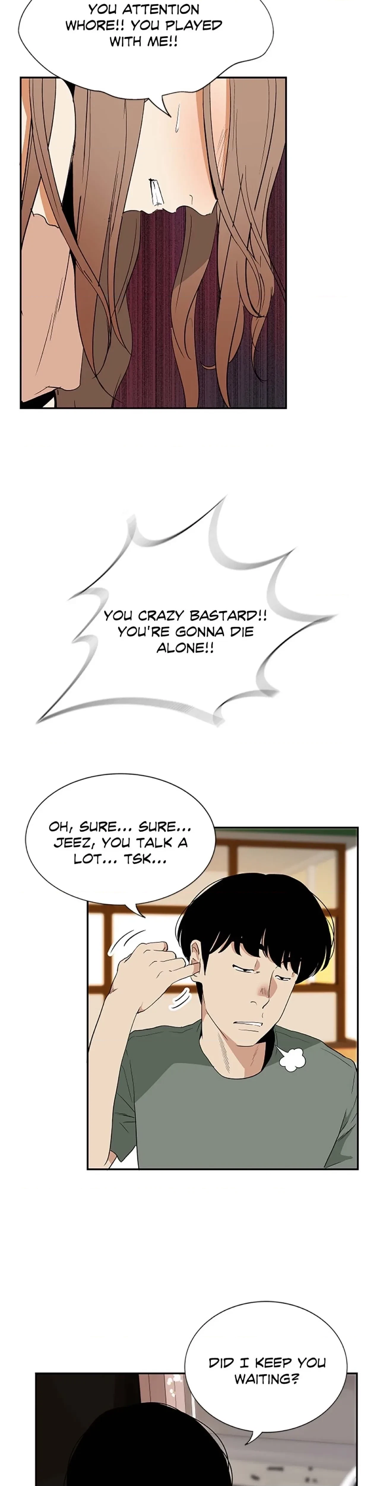 Chapter 65, page 18